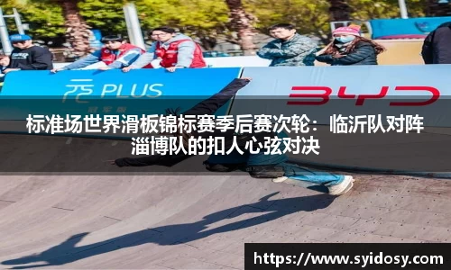 千亿国际