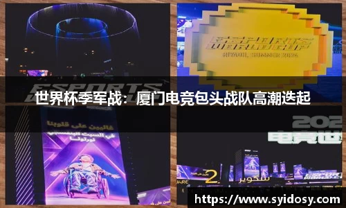 千亿国际