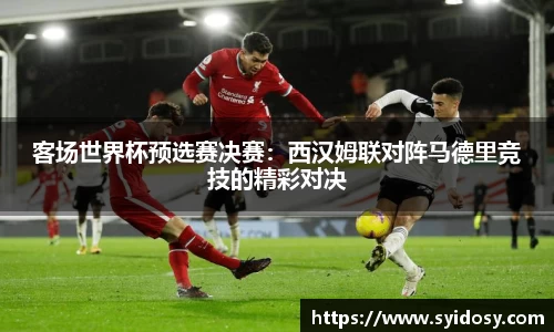 千亿国际官网