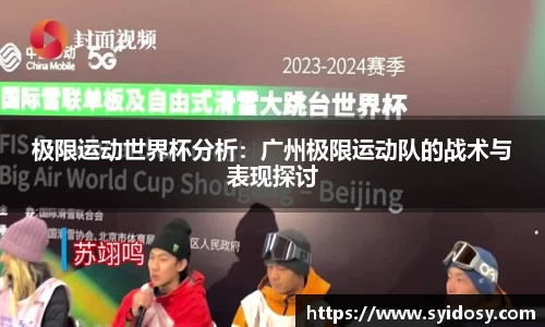 千亿国际