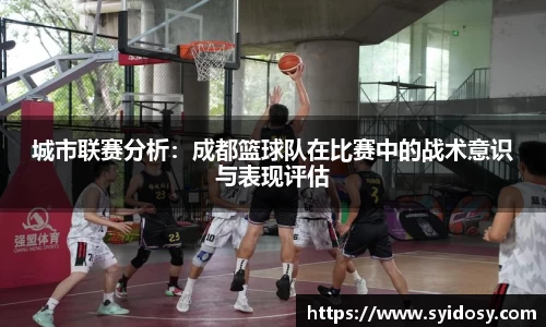 千亿国际