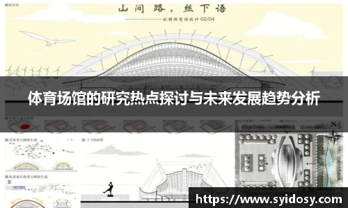 体育场馆的研究热点探讨与未来发展趋势分析