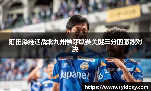 千亿国际官网