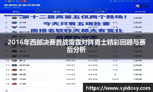 千亿国际官方网站