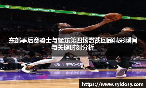 千亿国际官网