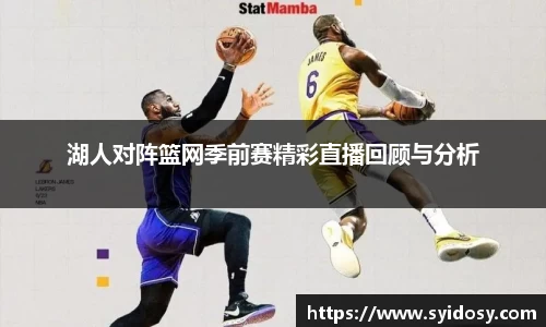 千亿国际官方网站